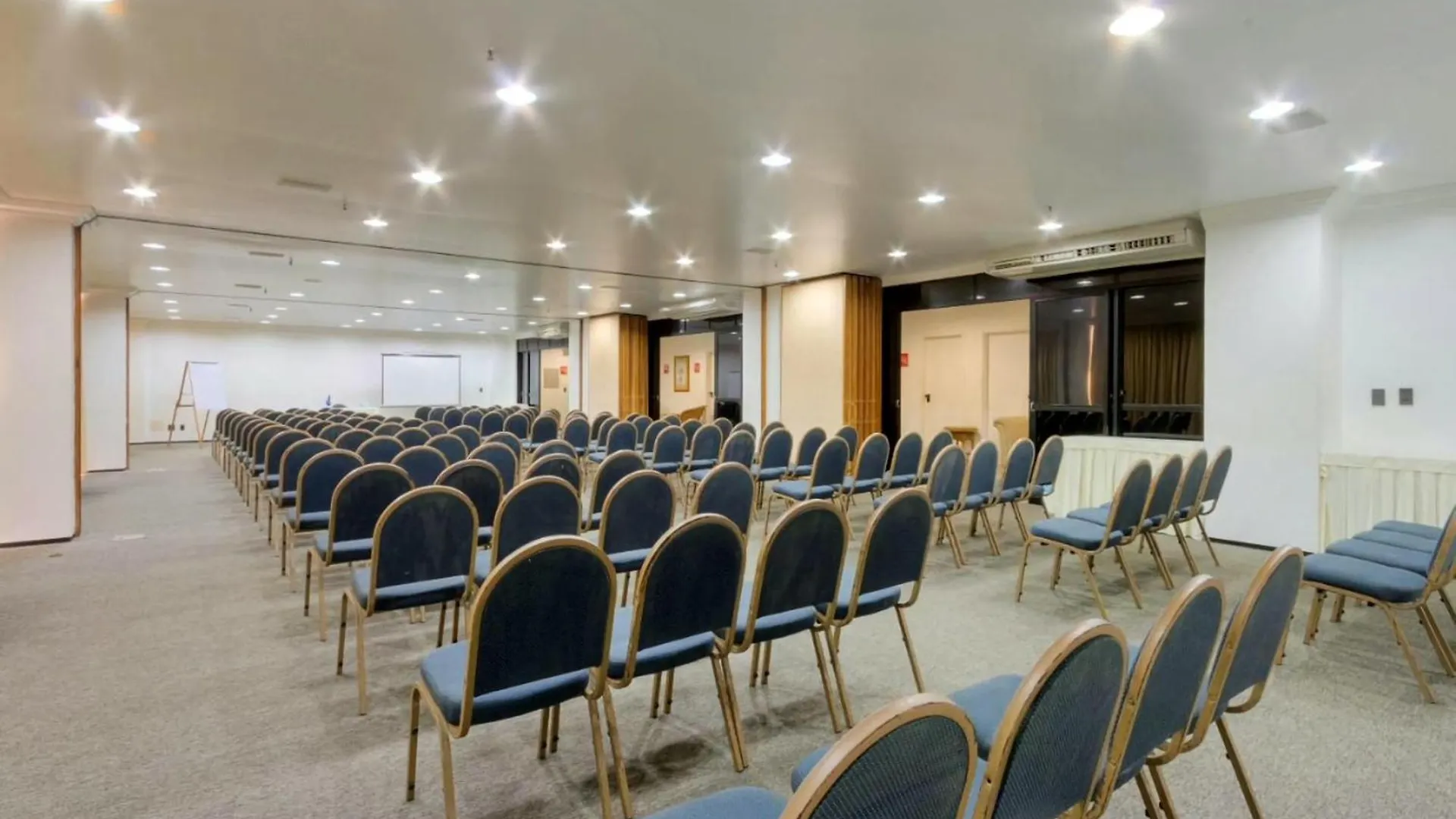 Premium Flats - Saint Martin Apartment Fortaleza   Fortaleza (Ceara)