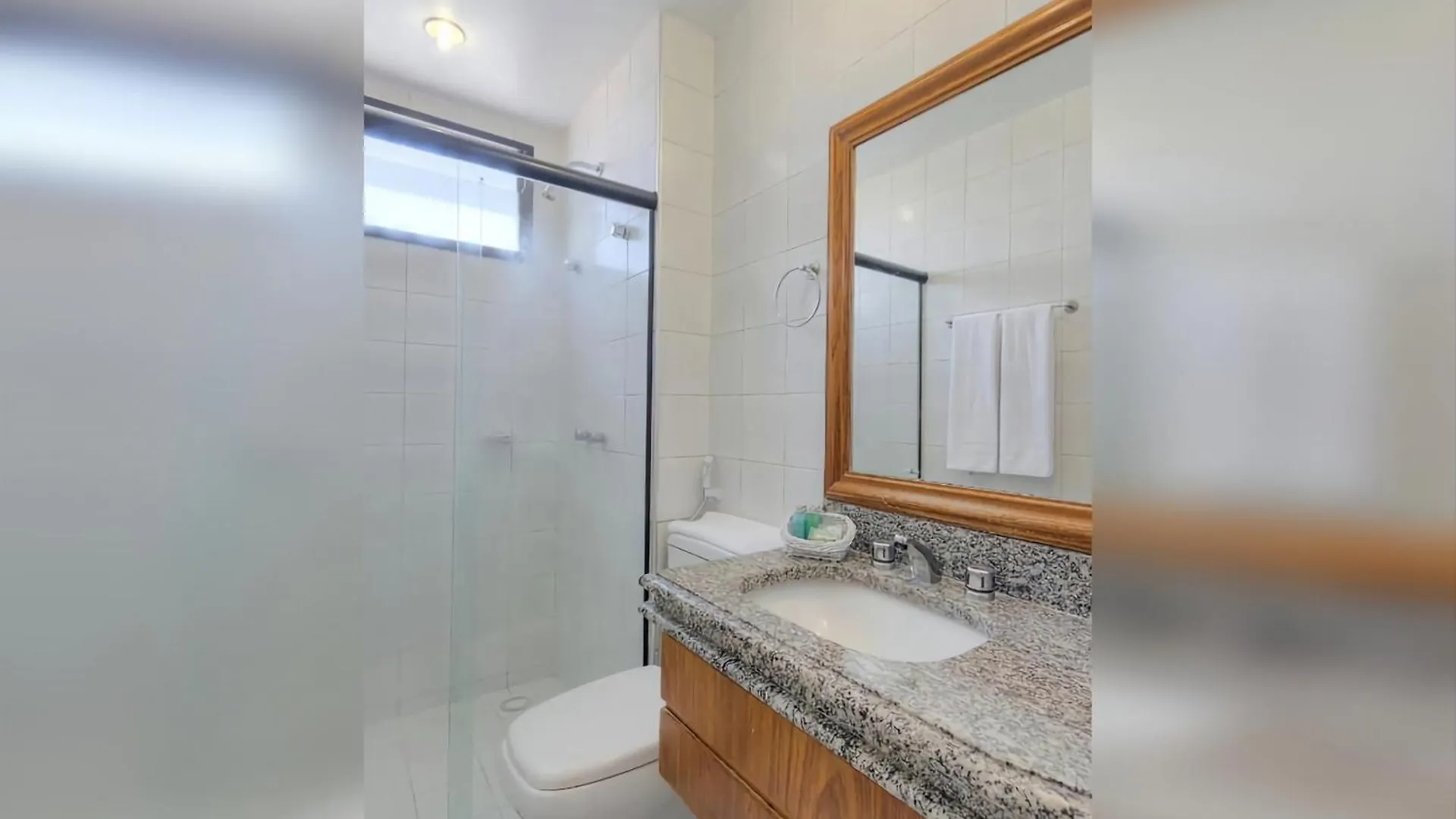 Premium Flats - Saint Martin Apartment Fortaleza   Fortaleza (Ceara)