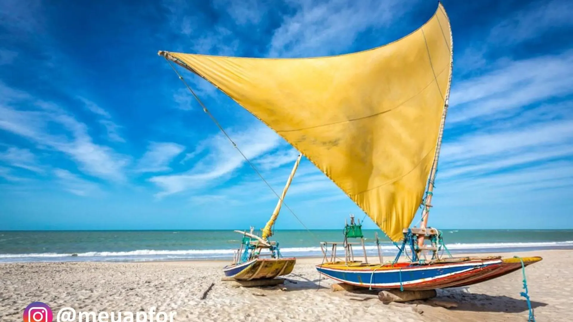 Premium Flats - Saint Martin Apartment Fortaleza  0*, Fortaleza (Ceara)