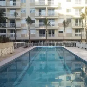 Studio Panamby / Morumbi São Paulo